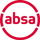 Life Insurance from Absa Life Botswana